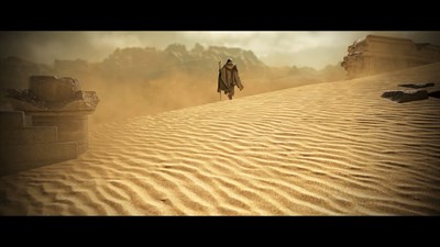 Black Desert - XBOX Series X|S Upgrade Install Pack — скриншот 15