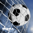 Bgibola Live Streaming Wallpaper New Tab icon