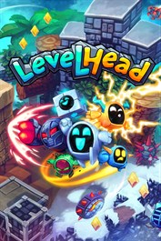 Levelhead