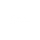 Video Diary