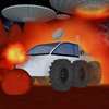 MarsBlaster