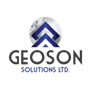 Contract Management Extension logo