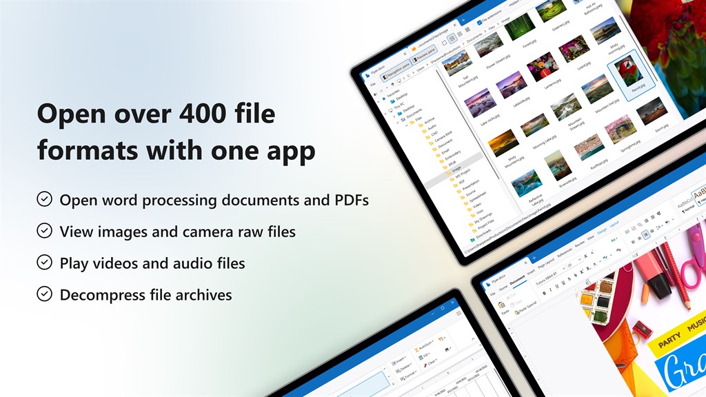 File Viewer Plus_1