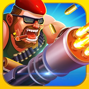 Get War Heroes Clash Battle Boom Microsoft Store En Mn - 