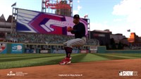 screenshot7