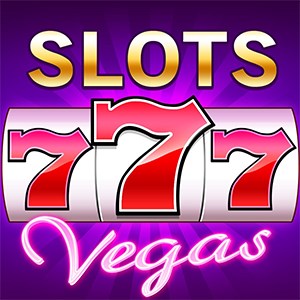 NEW SLOTS 2019 - Free Vegas Casino Slot Machines