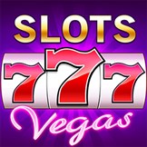 Download Vegas Live Slots