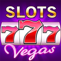 Vegas Casino Slots For Pc
