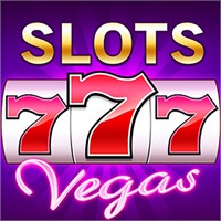Tratamiento Deportista Turismo Get NEW SLOTS 2019 - Free Vegas Casino Slot Machines - Microsoft Store