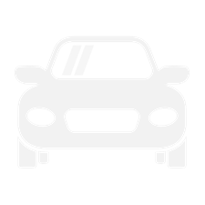 Find My Car App - Microsoft Apps