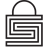 Digital Contracting SDK by Signzy icon