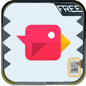 Dont Touch The Spikes 2