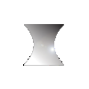 Lens Corrector