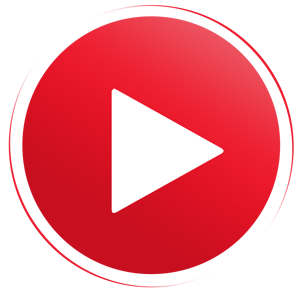 JustWatch Music Video Player & Downloader