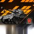 World of Tanks Modern Armor – Le Fantôme vorace