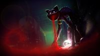Poppy Playtime: Chapter 3