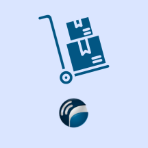 Shipment Builder image