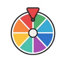 Spin the Wheel Picker: descarga e instalación gratuitas en Windows ...