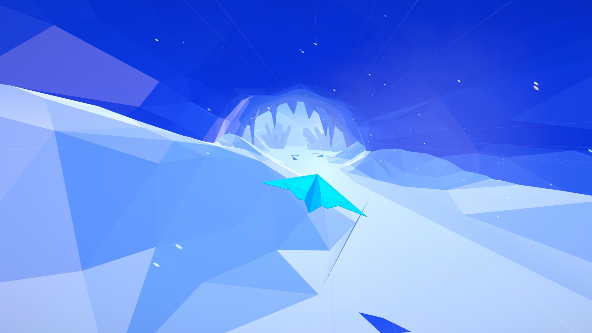 Paperly: Paper Plane Adventure | Xbox | Chiave | Privato