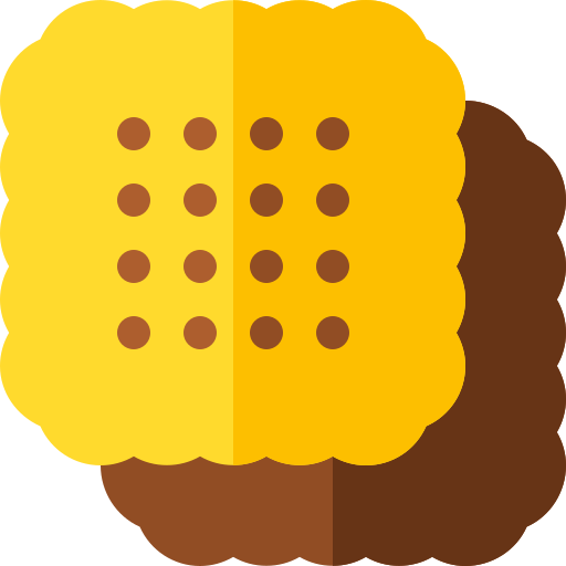 Export Cookies as String icon