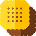 Export Cookies as String