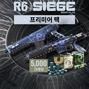 사용할 수 있는 캡션 없음