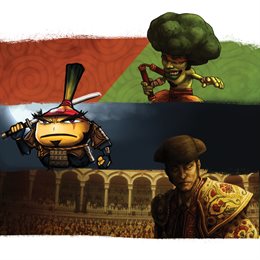 Aperçu Recotech Bundle