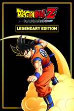 Poster de 9NMQ4H43DJPH
