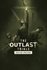 The Outlast Trials Deluxe Edition