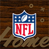 NFL Homegating