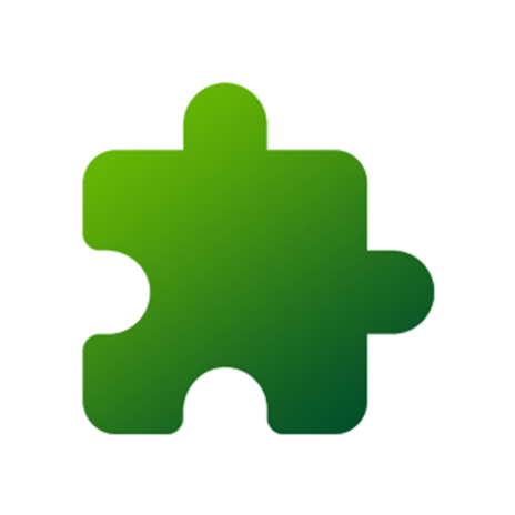 Jigsaw Quebra-cabeças clássico na App Store
