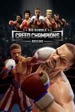 Poster de 9PFKG7VBCHNM