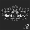 Auri's Tales