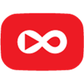 YouTube NonStop