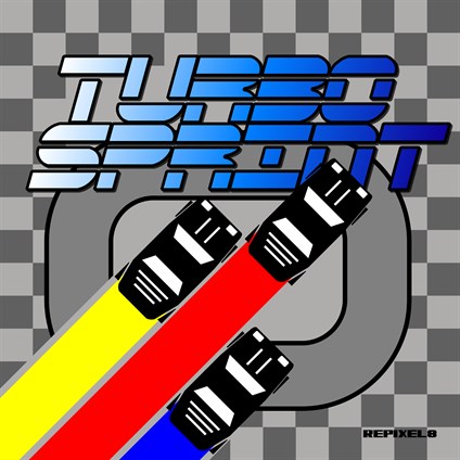 Turbo Sprint