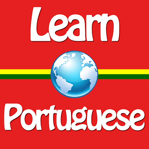 Quick and Easy Portuguese Lessons