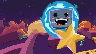 Out of Moves: Another Try