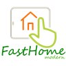 FastHome