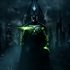 Injustice™ 2 - Ultimate Edition