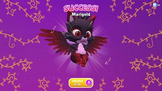 Mystical Mixing: Complete Edition screenshot 5