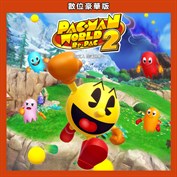 沒有可用的標題