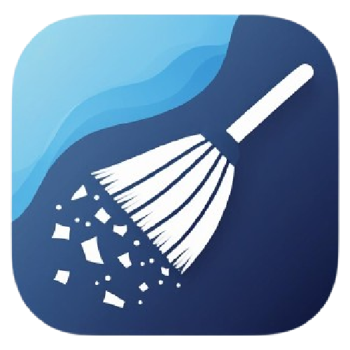 ClearTab - Clear Cookies and Storage icon