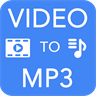 Mp3 Video Converter