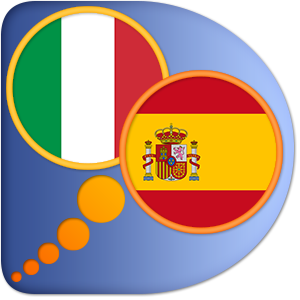 Diccionario Español-Italiano