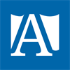 Albite READER
