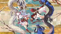 Rune Factory: Guardians of Azuma