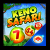 Keno Safari