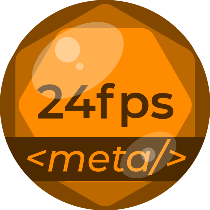mcpro24fps Meta