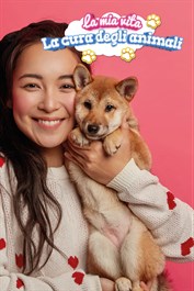 La mia vita: La cura degli animali