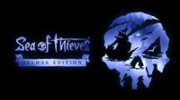 Sea of Thieves: 2026 Deluxe Edition
